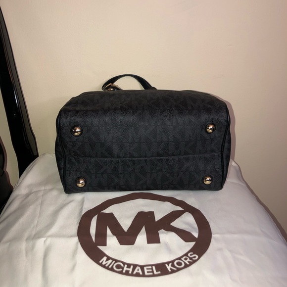 Michael Kors bag !